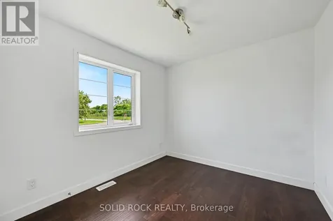 830 Portelance Avenue Hawkesbury ON K6A 2Z4