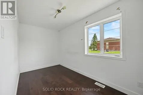 830 Portelance Avenue Hawkesbury ON K6A 2Z4