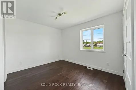 830 Portelance Avenue Hawkesbury ON K6A 2Z4