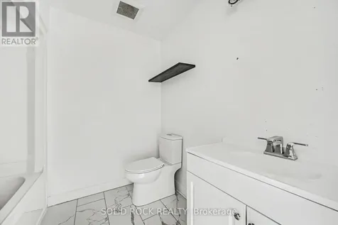 830 Portelance Avenue Hawkesbury ON K6A 2Z4