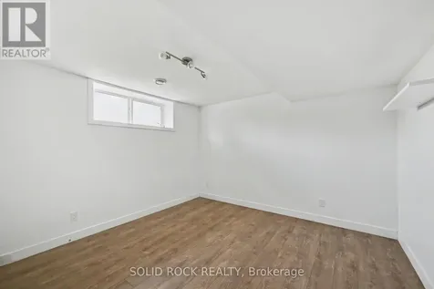 830 Portelance Avenue Hawkesbury ON K6A 2Z4