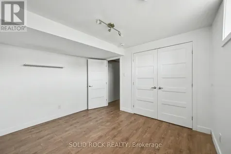 830 Portelance Avenue Hawkesbury ON K6A 2Z4