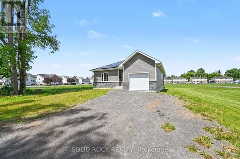830 Portelance Avenue Hawkesbury ON K6A 2Z4