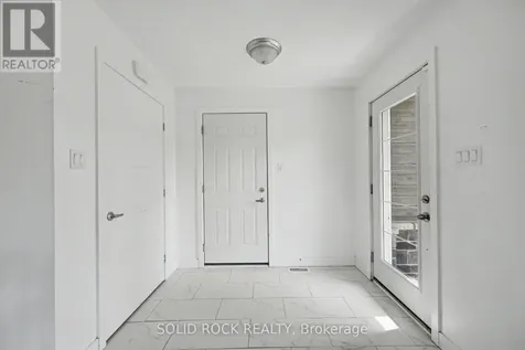 830 Portelance Avenue Hawkesbury ON K6A 2Z4