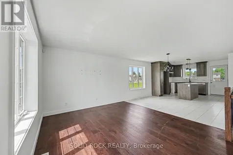 830 Portelance Avenue Hawkesbury ON K6A 2Z4