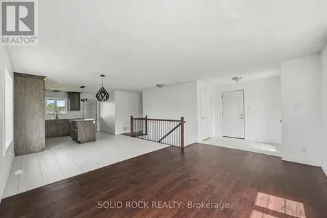 830 Portelance Avenue Hawkesbury ON K6A 2Z4