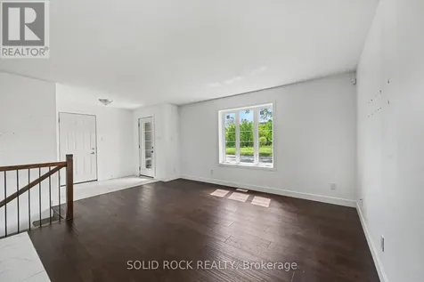 830 Portelance Avenue Hawkesbury ON K6A 2Z4