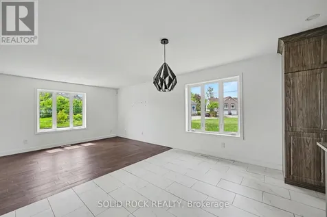 830 Portelance Avenue Hawkesbury ON K6A 2Z4
