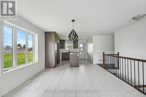 830 Portelance Avenue Hawkesbury ON K6A 2Z4