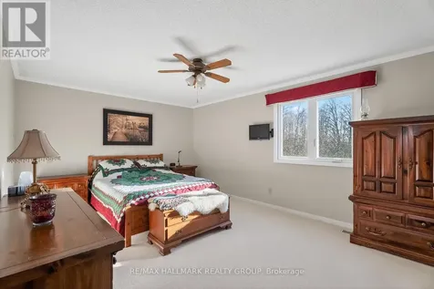 1376 Macdonald Road Russell ON K4R 0K1