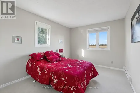 1376 Macdonald Road Russell ON K4R 0K1