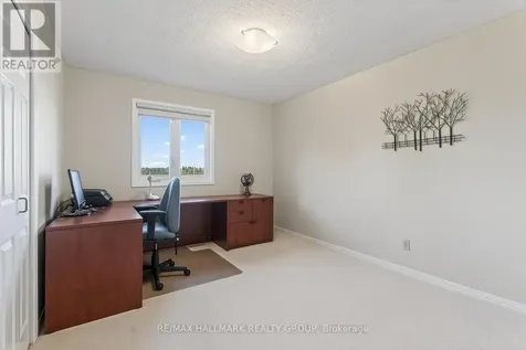 1376 Macdonald Road Russell ON K4R 0K1
