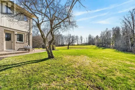 1376 Macdonald Road Russell ON K4R 0K1