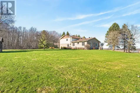 1376 Macdonald Road Russell ON K4R 0K1