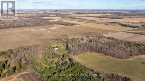 1376 Macdonald Road Russell ON K4R 0K1