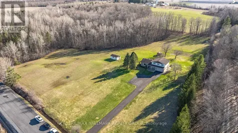 1376 Macdonald Road Russell ON K4R 0K1