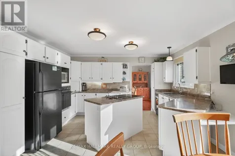 1376 Macdonald Road Russell ON K4R 0K1