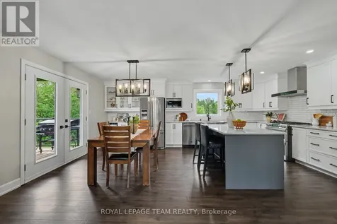 7012 Malakoff Road Ottawa ON K0A 2T0