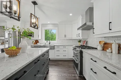 7012 Malakoff Road Ottawa ON K0A 2T0