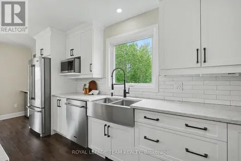 7012 Malakoff Road Ottawa ON K0A 2T0