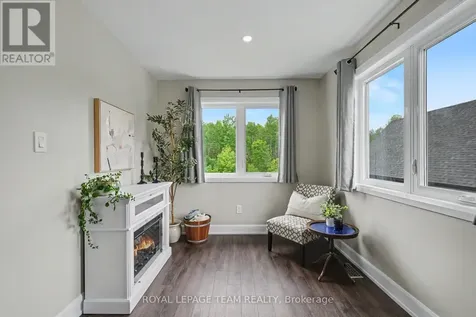 7012 Malakoff Road Ottawa ON K0A 2T0