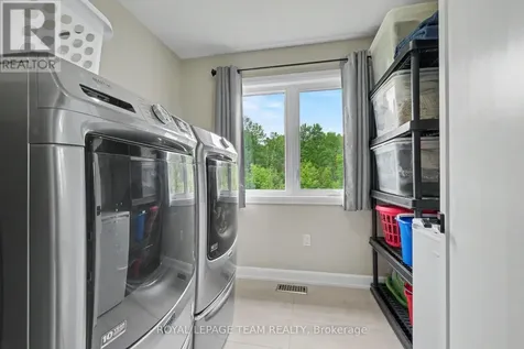 7012 Malakoff Road Ottawa ON K0A 2T0