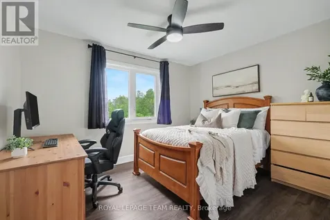 7012 Malakoff Road Ottawa ON K0A 2T0