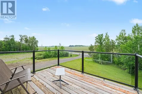 7012 Malakoff Road Ottawa ON K0A 2T0