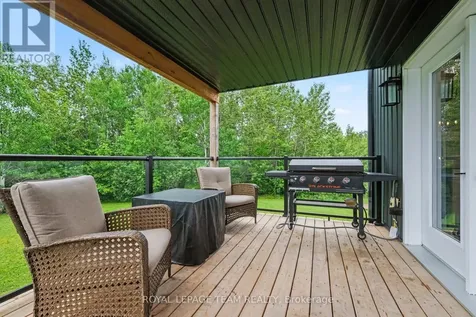 7012 Malakoff Road Ottawa ON K0A 2T0