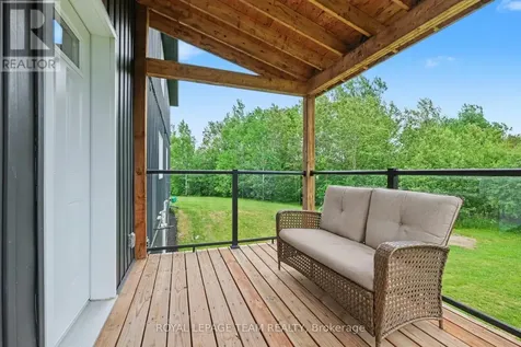 7012 Malakoff Road Ottawa ON K0A 2T0