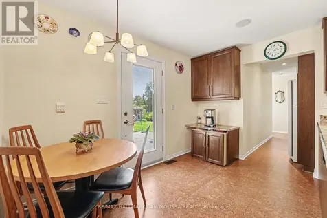 6482 Harvest Grove Drive Ottawa ON K4P 1E8