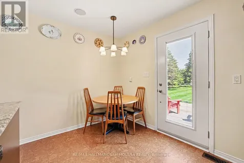 6482 Harvest Grove Drive Ottawa ON K4P 1E8