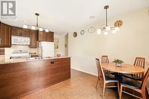 6482 Harvest Grove Drive Ottawa ON K4P 1E8