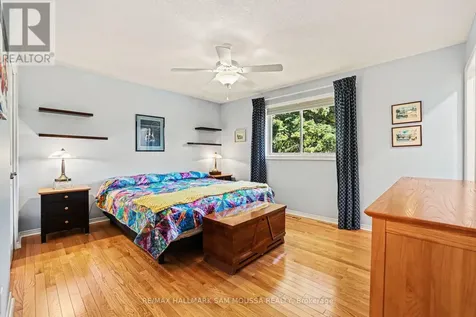 6482 Harvest Grove Drive Ottawa ON K4P 1E8