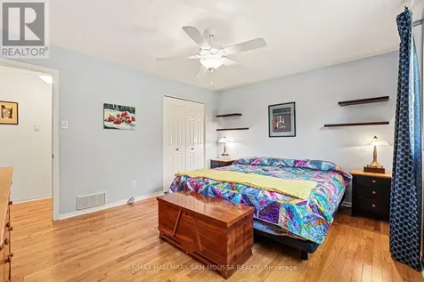6482 Harvest Grove Drive Ottawa ON K4P 1E8