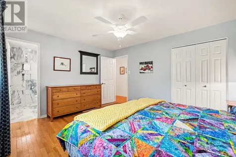 6482 Harvest Grove Drive Ottawa ON K4P 1E8