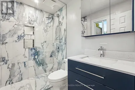 6482 Harvest Grove Drive Ottawa ON K4P 1E8
