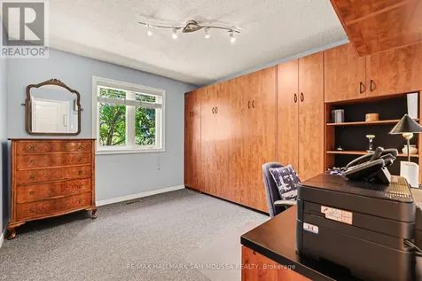 6482 Harvest Grove Drive Ottawa ON K4P 1E8