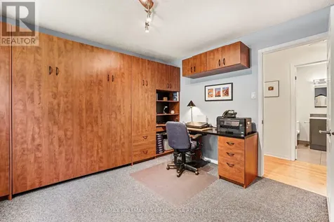 6482 Harvest Grove Drive Ottawa ON K4P 1E8