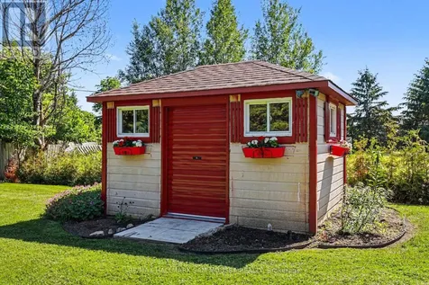 6482 Harvest Grove Drive Ottawa ON K4P 1E8