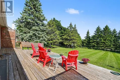 6482 Harvest Grove Drive Ottawa ON K4P 1E8