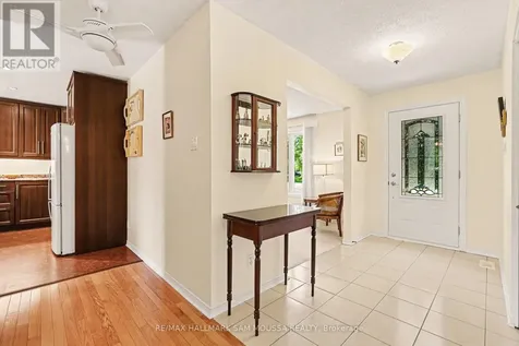 6482 Harvest Grove Drive Ottawa ON K4P 1E8