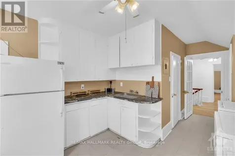 15 Elmsley St N Street Smiths Falls ON K7A 2G4