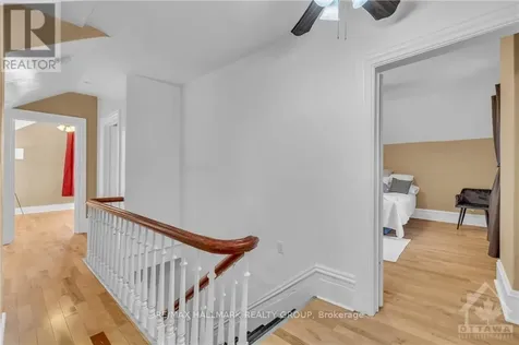 15 Elmsley St N Street Smiths Falls ON K7A 2G4
