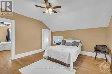 15 Elmsley St N Street Smiths Falls ON K7A 2G4