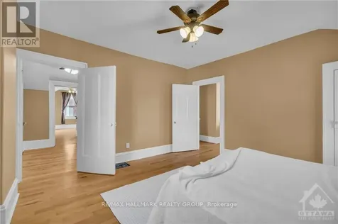 15 Elmsley St N Street Smiths Falls ON K7A 2G4