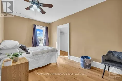 15 Elmsley St N Street Smiths Falls ON K7A 2G4