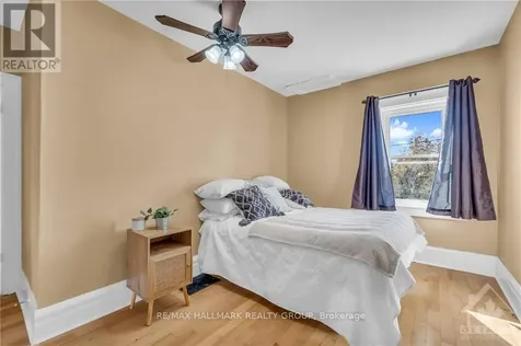15 Elmsley St N Street Smiths Falls ON K7A 2G4