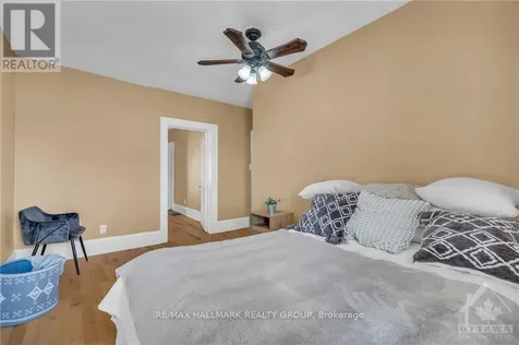 15 Elmsley St N Street Smiths Falls ON K7A 2G4