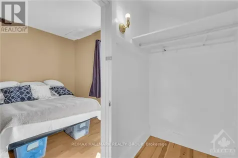 15 Elmsley St N Street Smiths Falls ON K7A 2G4